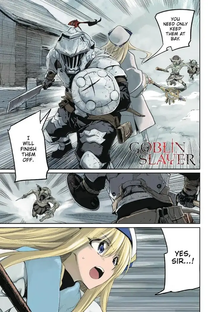 Goblin Slayer Chapter 42 image 02_optimized
